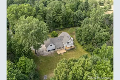 8687 River Run Trail, Greenville, MI 48838 - Photo 83