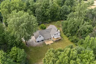 8687 River Run Trail, Greenville, MI 48838 - Photo 83