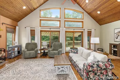 8687 River Run Trail, Greenville, MI 48838 - Photo 17