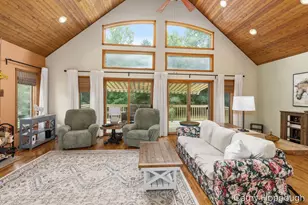 8687 River Run Trail, Greenville, MI 48838 - Photo 17