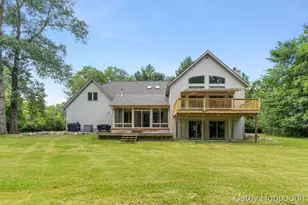 8687 River Run Trail, Greenville, MI 48838 - Photo 65