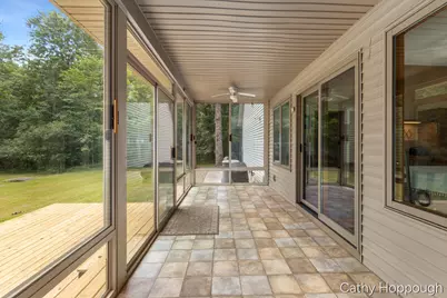 8687 River Run Trail, Greenville, MI 48838 - Photo 59