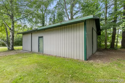 8687 River Run Trail, Greenville, MI 48838 - Photo 75