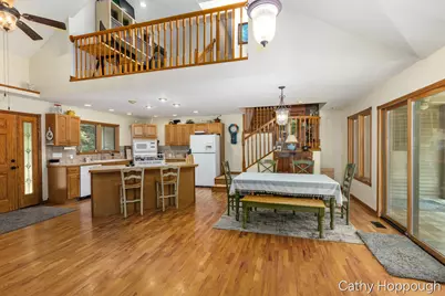 8687 River Run Trail, Greenville, MI 48838 - Photo 15