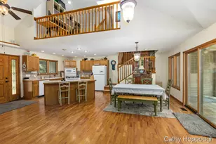8687 River Run Trail, Greenville, MI 48838 - Photo 15