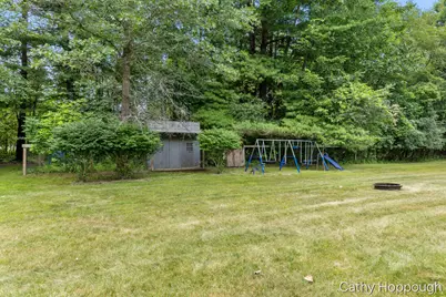 8687 River Run Trail, Greenville, MI 48838 - Photo 71
