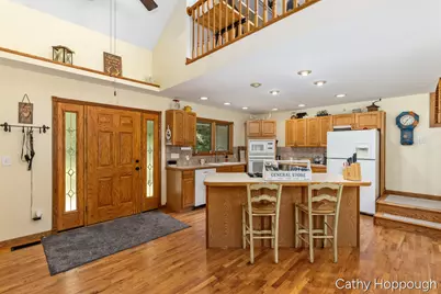 8687 River Run Trail, Greenville, MI 48838 - Photo 11