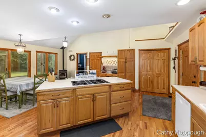 8687 River Run Trail, Greenville, MI 48838 - Photo 9