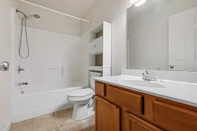 352 Laurel Wood Street, Kalamazoo, MI 49009 - Photo 13