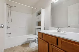 352 Laurel Wood St, Kalamazoo, MI 49009 - Photo 13