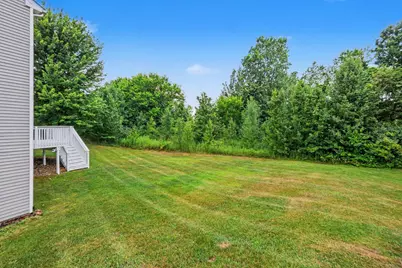352 Laurel Wood Street, Kalamazoo, MI 49009 - Photo 19