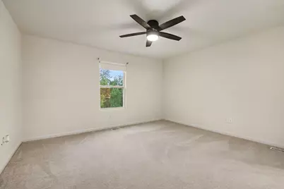 352 Laurel Wood Street, Kalamazoo, MI 49009 - Photo 7