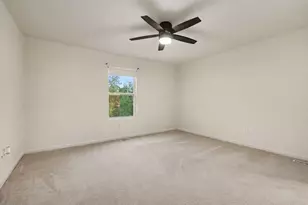 352 Laurel Wood St, Kalamazoo, MI 49009 - Photo 7