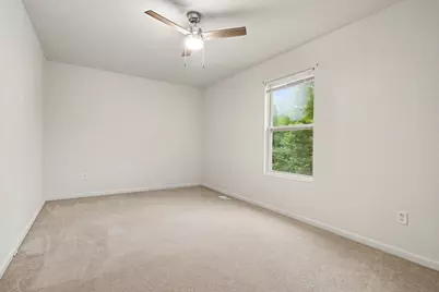 352 Laurel Wood Street, Kalamazoo, MI 49009 - Photo 9