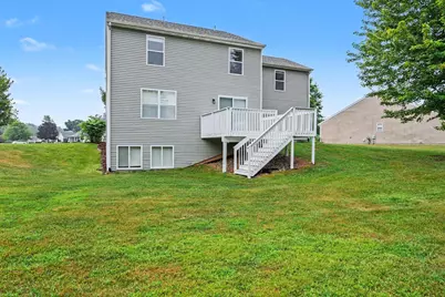 352 Laurel Wood Street, Kalamazoo, MI 49009 - Photo 21