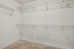 352 Laurel Wood St, Kalamazoo, MI 49009 - Photo 11