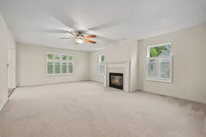 352 Laurel Wood Street, Kalamazoo, MI 49009 - Photo 3