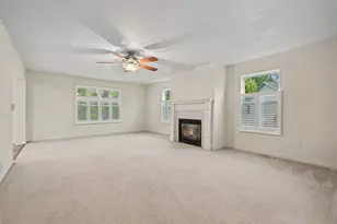 352 Laurel Wood St, Kalamazoo, MI 49009 - Photo 3