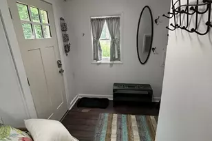 2589 W Erie St, Baldwin, MI 49304 - Photo 7