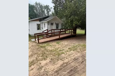 2589 W Erie Street, Baldwin, MI 49304 - Photo 3