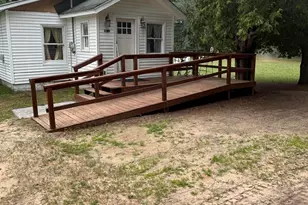 2589 W Erie St, Baldwin, MI 49304 - Photo 3