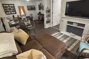2589 W Erie St, Baldwin, MI 49304 - Photo 9