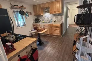2589 W Erie St, Baldwin, MI 49304 - Photo 11