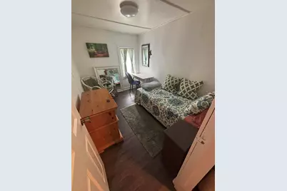 2589 W Erie Street, Baldwin, MI 49304 - Photo 19