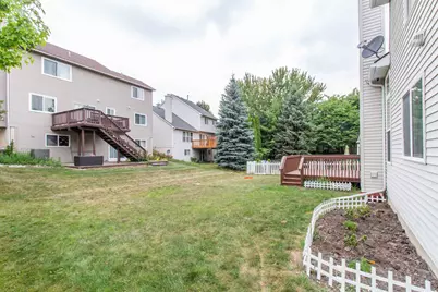 3205 Aldwych Circle, Ann Arbor, MI 48105 - Photo 45