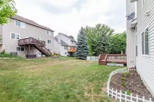 3205 Aldwych Cir, Ann Arbor, MI 48105 - Photo 45