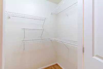 3205 Aldwych Circle, Ann Arbor, MI 48105 - Photo 27