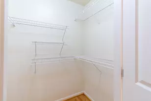 3205 Aldwych Cir, Ann Arbor, MI 48105 - Photo 27