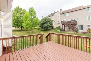 3205 Aldwych Cir, Ann Arbor, MI 48105 - Photo 43