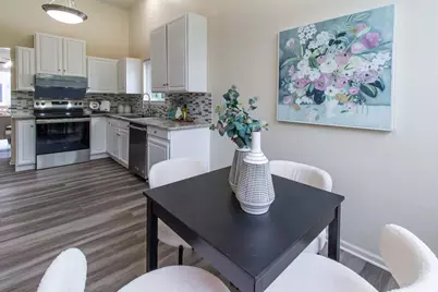 3205 Aldwych Circle, Ann Arbor, MI 48105 - Photo 19