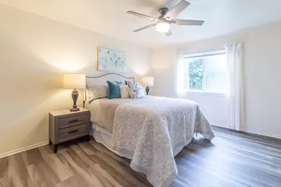3205 Aldwych Circle, Ann Arbor, MI 48105 - Photo 21
