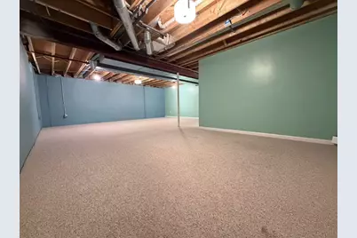 3205 Aldwych Circle, Ann Arbor, MI 48105 - Photo 37