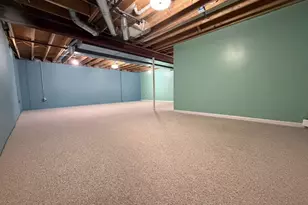3205 Aldwych Cir, Ann Arbor, MI 48105 - Photo 37