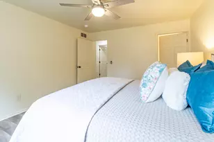 3205 Aldwych Cir, Ann Arbor, MI 48105 - Photo 23