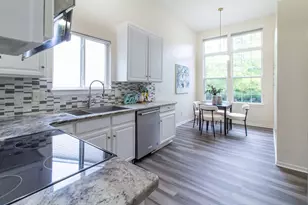 3205 Aldwych Cir, Ann Arbor, MI 48105 - Photo 17