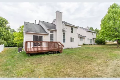 3205 Aldwych Circle, Ann Arbor, MI 48105 - Photo 39