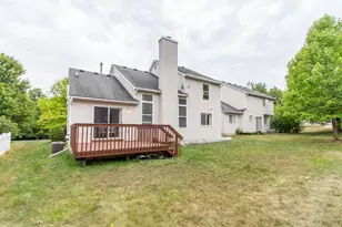 3205 Aldwych Cir, Ann Arbor, MI 48105 - Photo 39
