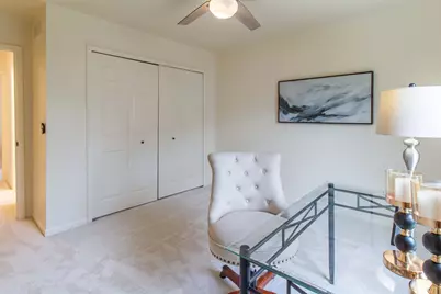 3205 Aldwych Circle, Ann Arbor, MI 48105 - Photo 31
