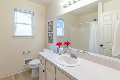 3205 Aldwych Circle, Ann Arbor, MI 48105 - Photo 29
