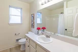 3205 Aldwych Cir, Ann Arbor, MI 48105 - Photo 29
