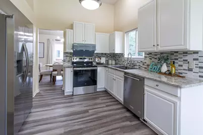 3205 Aldwych Circle, Ann Arbor, MI 48105 - Photo 13