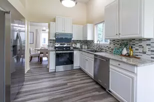 3205 Aldwych Cir, Ann Arbor, MI 48105 - Photo 13