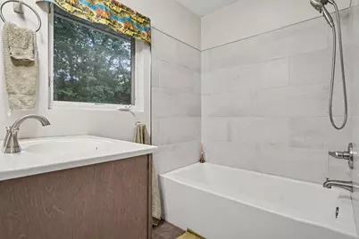 2793 Duff Road, Twin Lake, MI 49457 - Photo 15