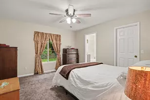 2793 Duff Rd, Twin Lake, MI 49457 - Photo 13