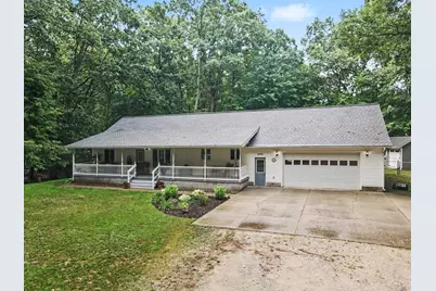 2793 Duff Road, Twin Lake, MI 49457 - Photo 3