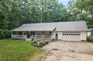 2793 Duff Rd, Twin Lake, MI 49457 - Photo 3